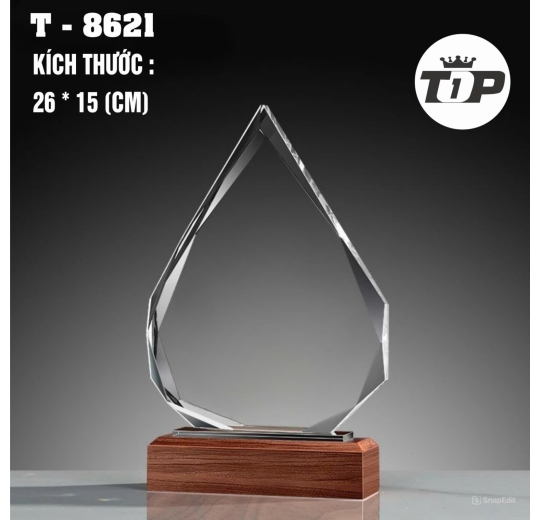 Mẫu khối phale dày cao cấp 02